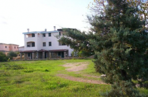 GIONNY-C Budoni